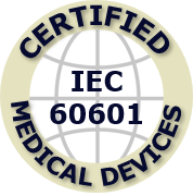 IEC 60601
